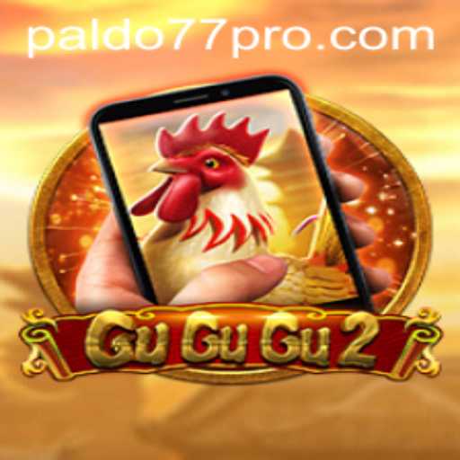 Exploring the Exciting World of GuGuGu2M and the Strategies of PALDO77