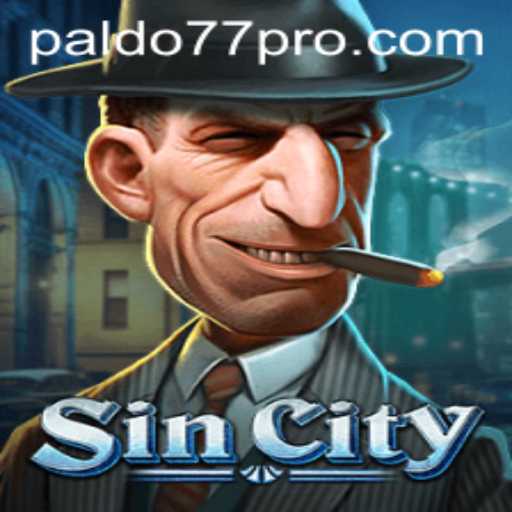 Exciting Adventures in SinCity: A Guide to Mastering the Game